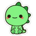 schiku. avatar