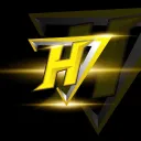 hyperahmadyt