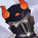 avatar 𝕋𝕒𝕚𝕟𝕠⛹