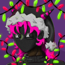 avatar 𝕋𝕒𝕚𝕟𝕠⛹