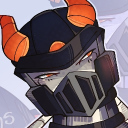 avatar 𝕋𝕒𝕚𝕟𝕠⛹