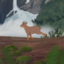 latinpudu