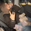 blejz_