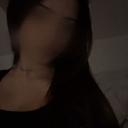 avatar nhi