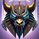 monsterofgaming