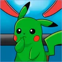 uplime