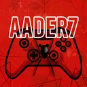 aader7