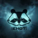 enotik_gametv
