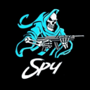 spy_fps#9804's avatar