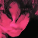 alejaa69