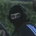 jagerhatesnewnicknames