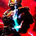 doomslayer1372