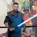 riceroid#6733's avatar