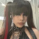anyajasmine