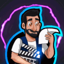 avatar [OMEGA] DirectingPete