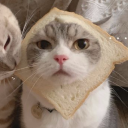 avatar Wickelle (inactive)