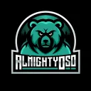 almightyoso