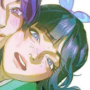 avatar ✩彡 𝗰𝗹𝗮𝘂 ✧₊˚.༄❞