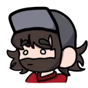 chokmorris_