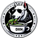 dee.dz9