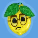 leftistlemon
