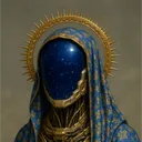 Dagher's Avatar