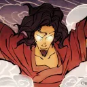 jon_14