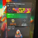 imgshadow