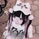 oreophobic
