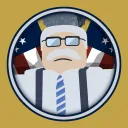 bob.gov