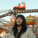 hellomeganlee