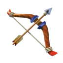 nicarq