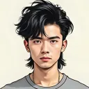 0xlunox