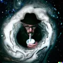 milkmayne420