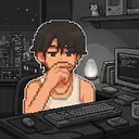 __yashuu