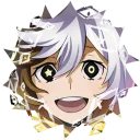 nonbinarylumine