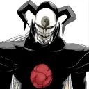 darksoulyt18