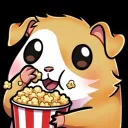kattu9