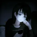 Shinto Everdrake's Avatar