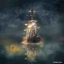 Shinto Everdrake's Avatar