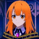 Lychan.'s Avatar