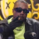 ye_found_god
