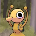 itskingbo