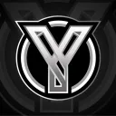 yoizies