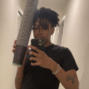 fax0571#3791's avatar