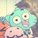 riley_ong