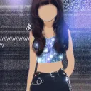 pyricc avatar