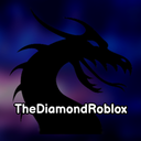 thediamondroblox