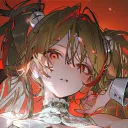 Rainfall's Avatar