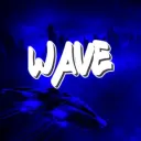 wave.v20917